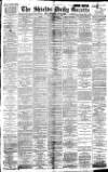 Shields Daily Gazette Wednesday 09 May 1894 Page 1