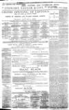 Shields Daily Gazette Wednesday 09 May 1894 Page 2