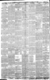 Shields Daily Gazette Wednesday 09 May 1894 Page 4