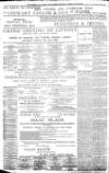 Shields Daily Gazette Thursday 10 May 1894 Page 2