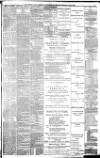 Shields Daily Gazette Thursday 10 May 1894 Page 3
