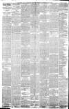 Shields Daily Gazette Thursday 10 May 1894 Page 4