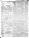 Shields Daily Gazette Monday 14 May 1894 Page 2