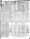 Shields Daily Gazette Monday 14 May 1894 Page 3