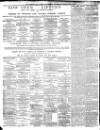 Shields Daily Gazette Tuesday 15 May 1894 Page 2