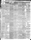 Shields Daily Gazette Tuesday 15 May 1894 Page 3