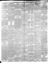 Shields Daily Gazette Tuesday 15 May 1894 Page 4