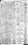 Shields Daily Gazette Friday 18 May 1894 Page 3