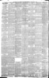 Shields Daily Gazette Friday 18 May 1894 Page 4