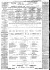 Shields Daily Gazette Tuesday 22 May 1894 Page 2
