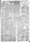 Shields Daily Gazette Tuesday 22 May 1894 Page 3