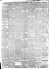 Shields Daily Gazette Tuesday 22 May 1894 Page 4