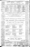 Shields Daily Gazette Wednesday 23 May 1894 Page 2