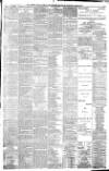 Shields Daily Gazette Wednesday 23 May 1894 Page 3