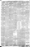 Shields Daily Gazette Wednesday 23 May 1894 Page 4