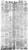 Shields Daily Gazette Saturday 26 May 1894 Page 1