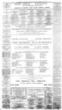 Shields Daily Gazette Saturday 26 May 1894 Page 2