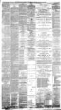 Shields Daily Gazette Saturday 26 May 1894 Page 3