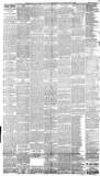 Shields Daily Gazette Saturday 26 May 1894 Page 4