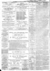 Shields Daily Gazette Monday 28 May 1894 Page 2