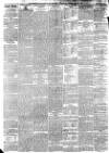 Shields Daily Gazette Monday 28 May 1894 Page 4