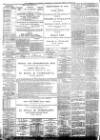 Shields Daily Gazette Tuesday 29 May 1894 Page 2