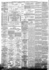 Shields Daily Gazette Wednesday 30 May 1894 Page 2