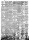 Shields Daily Gazette Wednesday 30 May 1894 Page 3