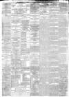 Shields Daily Gazette Thursday 31 May 1894 Page 2