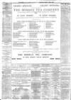 Shields Daily Gazette Friday 01 June 1894 Page 2