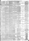 Shields Daily Gazette Friday 01 June 1894 Page 3