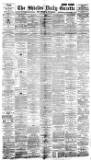 Shields Daily Gazette Saturday 02 June 1894 Page 1