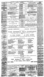 Shields Daily Gazette Saturday 02 June 1894 Page 2