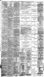 Shields Daily Gazette Saturday 02 June 1894 Page 3