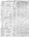 Shields Daily Gazette Monday 04 June 1894 Page 2