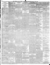Shields Daily Gazette Monday 04 June 1894 Page 3