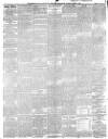 Shields Daily Gazette Monday 04 June 1894 Page 4