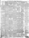 Shields Daily Gazette Tuesday 05 June 1894 Page 3