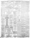 Shields Daily Gazette Wednesday 06 June 1894 Page 2