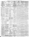 Shields Daily Gazette Thursday 07 June 1894 Page 2