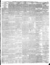 Shields Daily Gazette Thursday 07 June 1894 Page 3