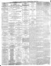 Shields Daily Gazette Friday 08 June 1894 Page 2