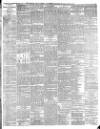 Shields Daily Gazette Friday 08 June 1894 Page 3