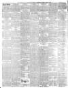 Shields Daily Gazette Friday 08 June 1894 Page 4