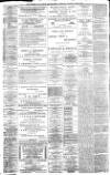 Shields Daily Gazette Saturday 09 June 1894 Page 2