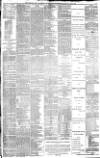 Shields Daily Gazette Saturday 09 June 1894 Page 3