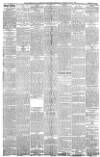 Shields Daily Gazette Saturday 09 June 1894 Page 4