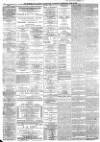 Shields Daily Gazette Wednesday 13 June 1894 Page 2