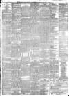 Shields Daily Gazette Wednesday 13 June 1894 Page 3