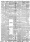 Shields Daily Gazette Wednesday 13 June 1894 Page 4